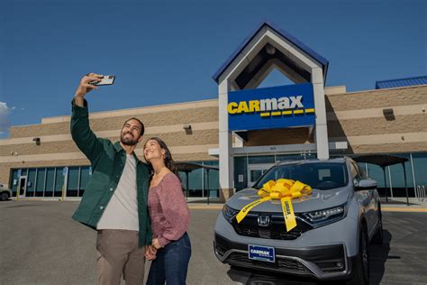 carmax pasadena.